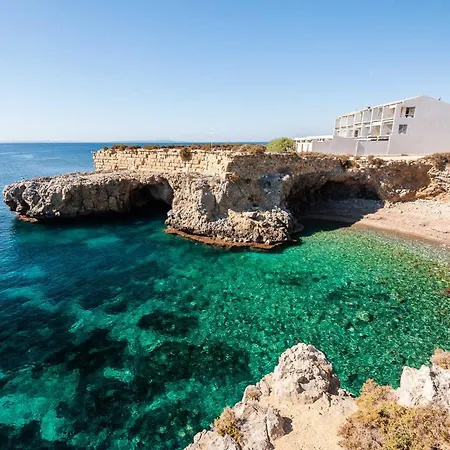 Tatil Evi Casa Natura Arena